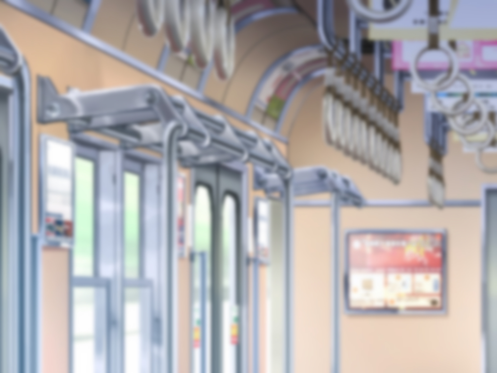 MazoKano -Willingly Cucked-