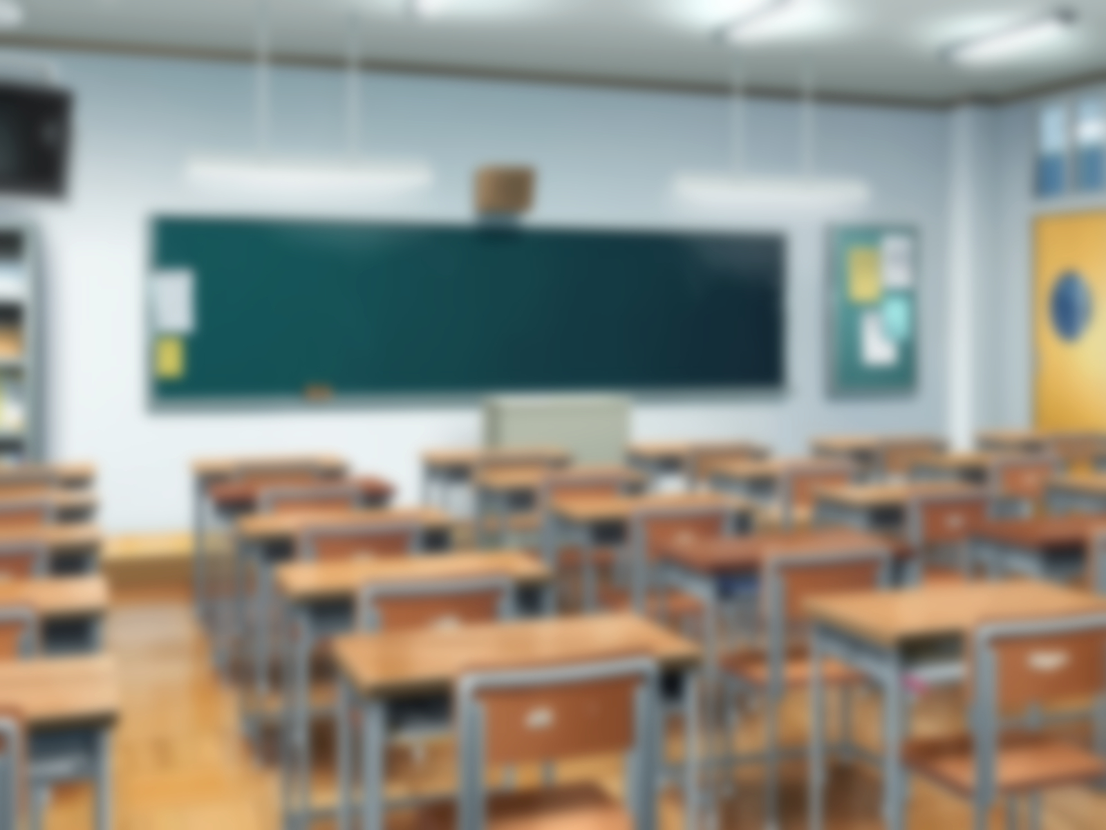 エンコウデコドモオハランデボテバラエッチシチャウゆうとせい