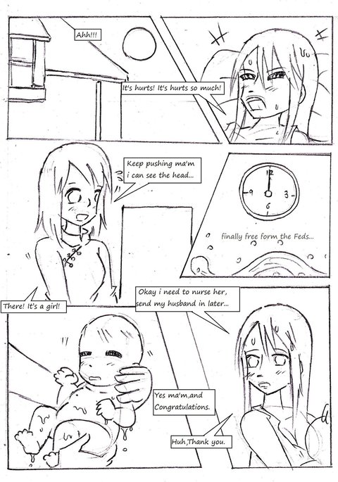 デモネスの帰還 デモネスの帰還