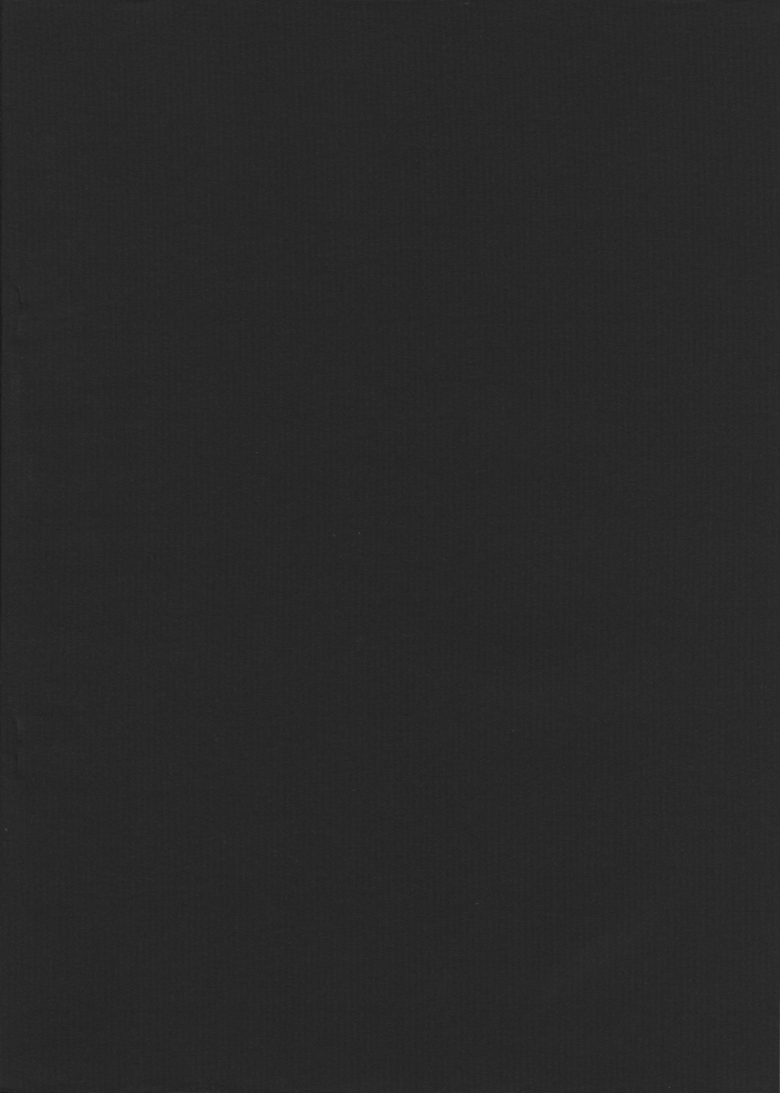 キュベレーVol.3