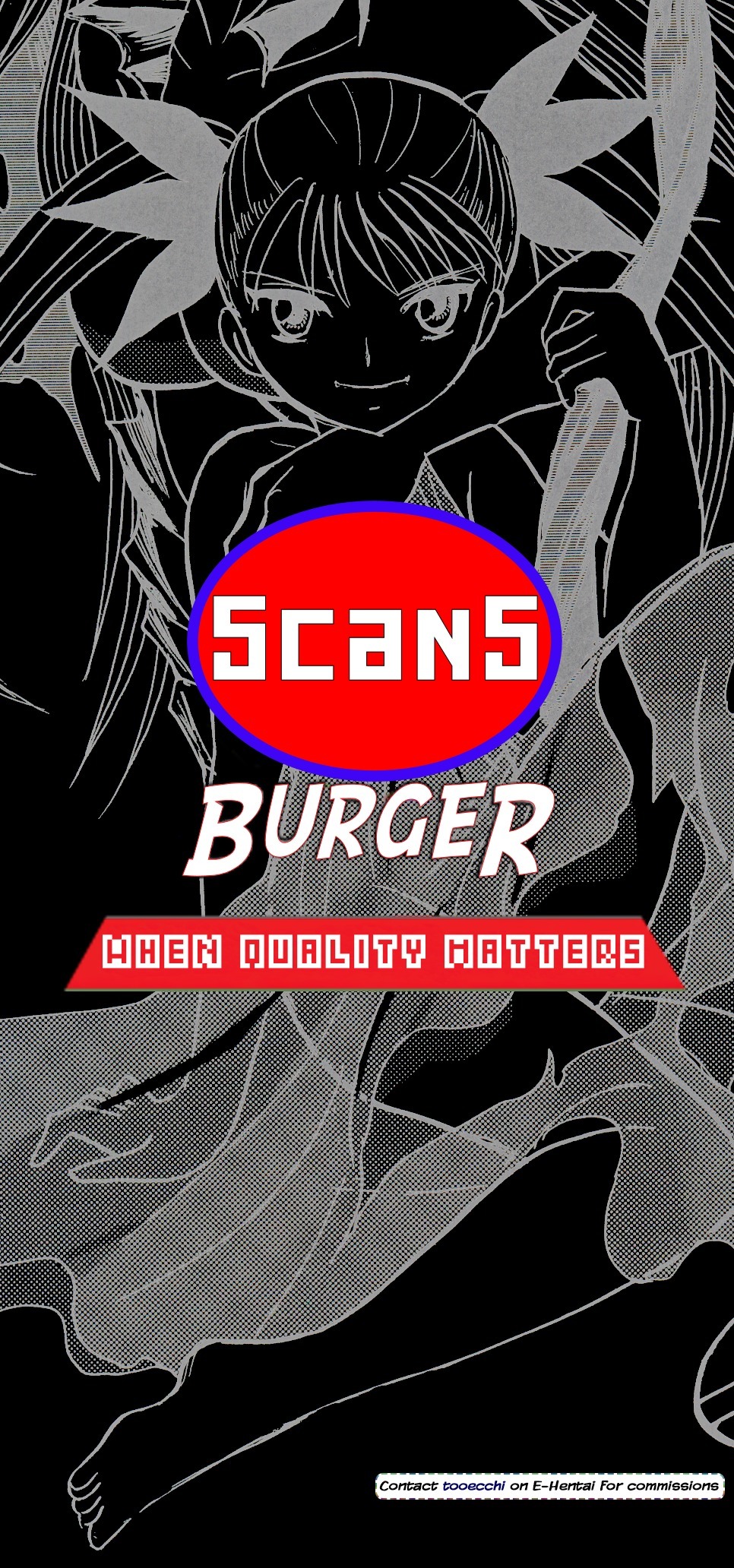 キュベレーVol.3