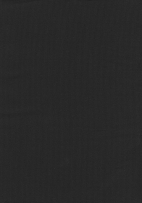 キュベレーVol.3 キュベレーVol.3