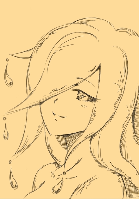 ムルムルゴックン ムルムルゴックン