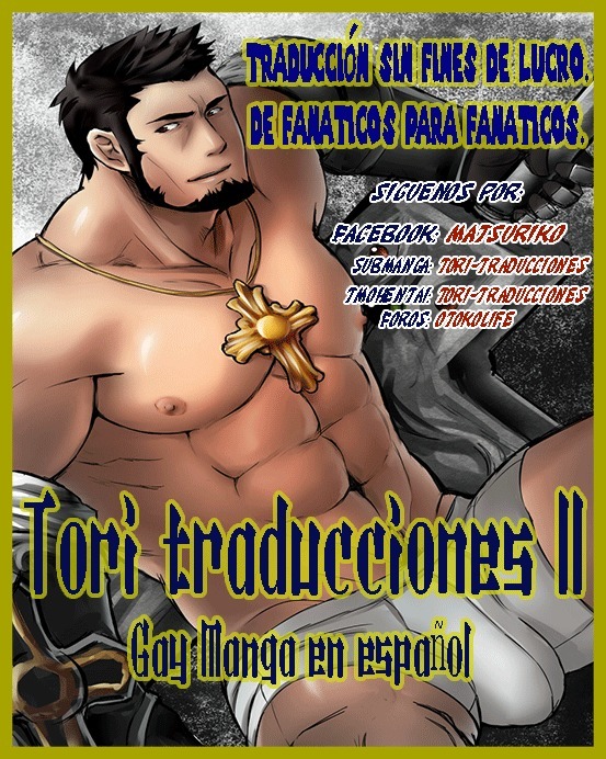 LavidavergonzosadePapá