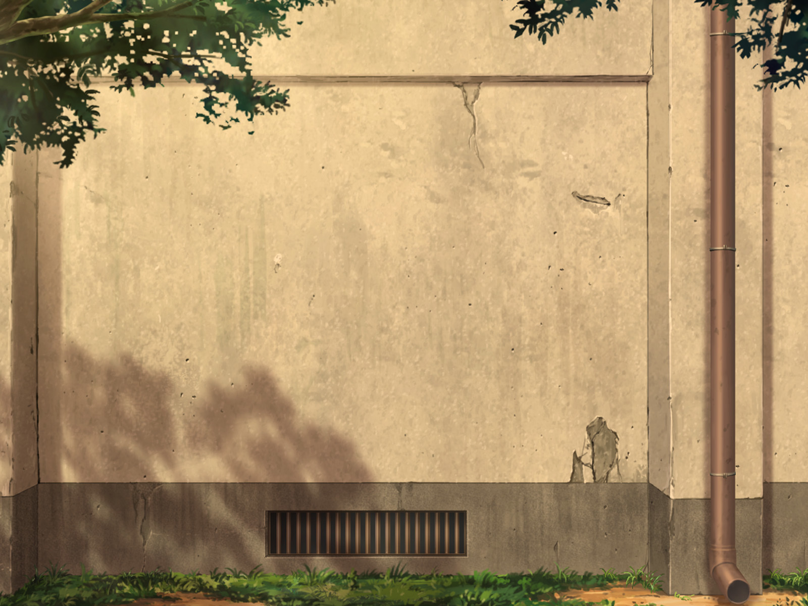 デ。どっちがいいんだよ？飯野よ？