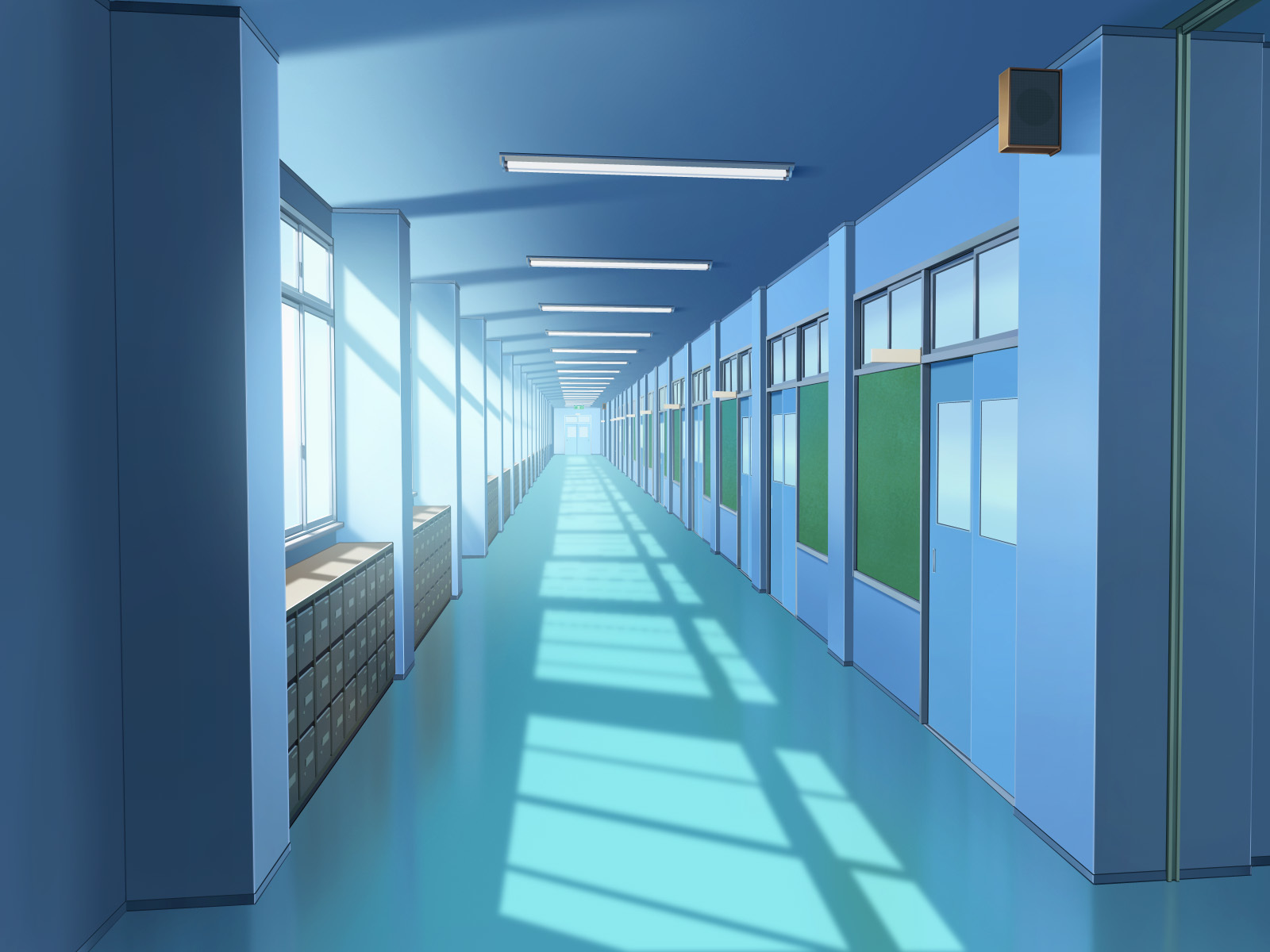 デ。どっちがいいんだよ？飯野よ？