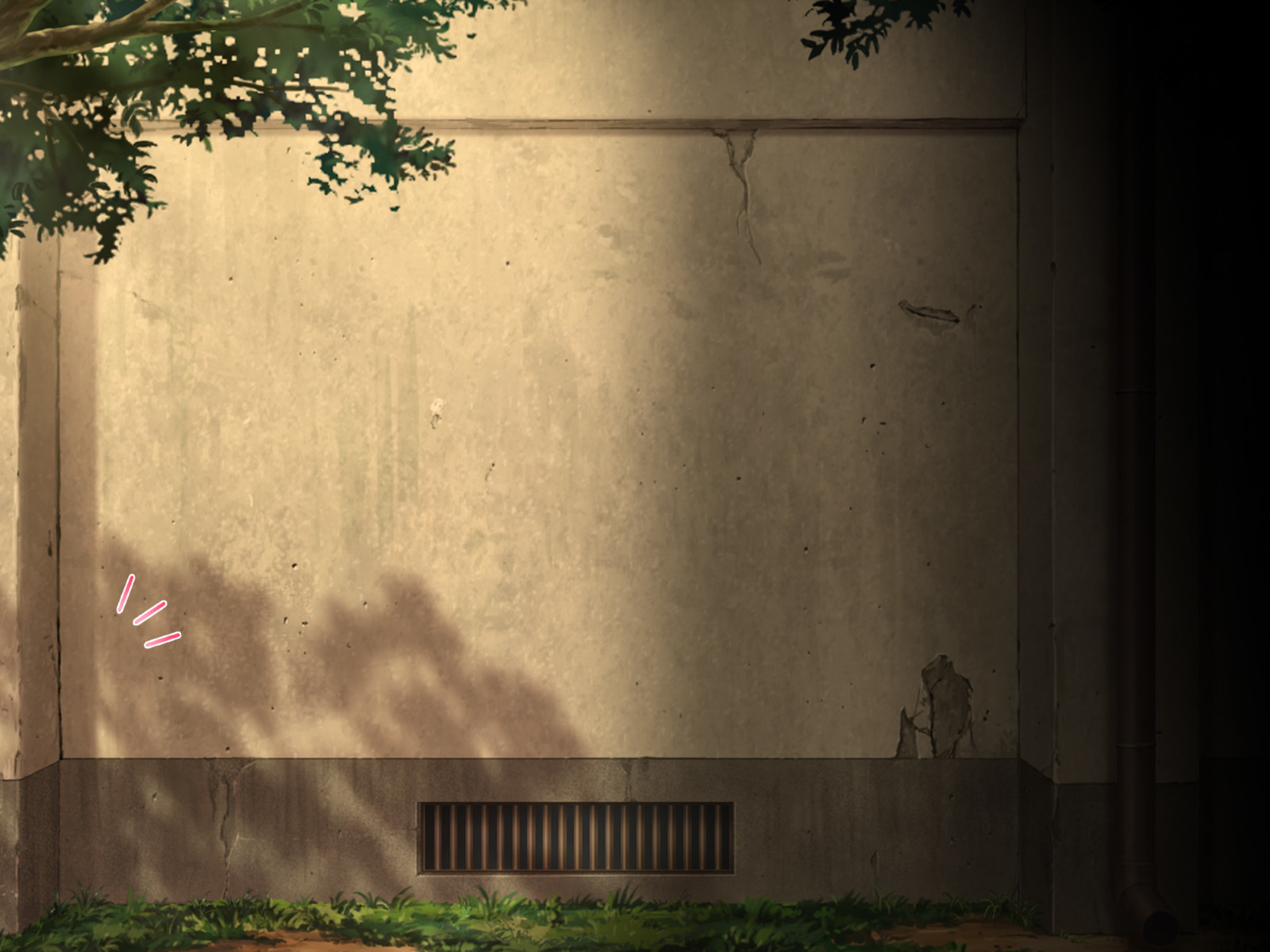 デ。どっちがいいんだよ？飯野よ？