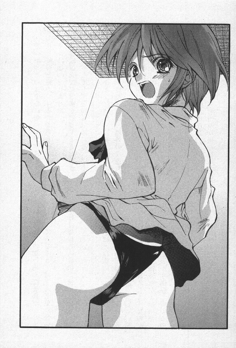 全寮体験、みんなでたべて4
