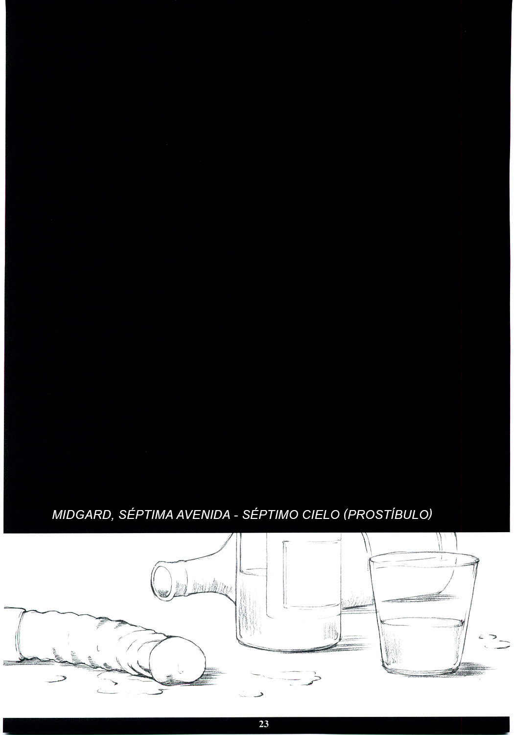 FF7MT-ティファ、ラマソキスタ