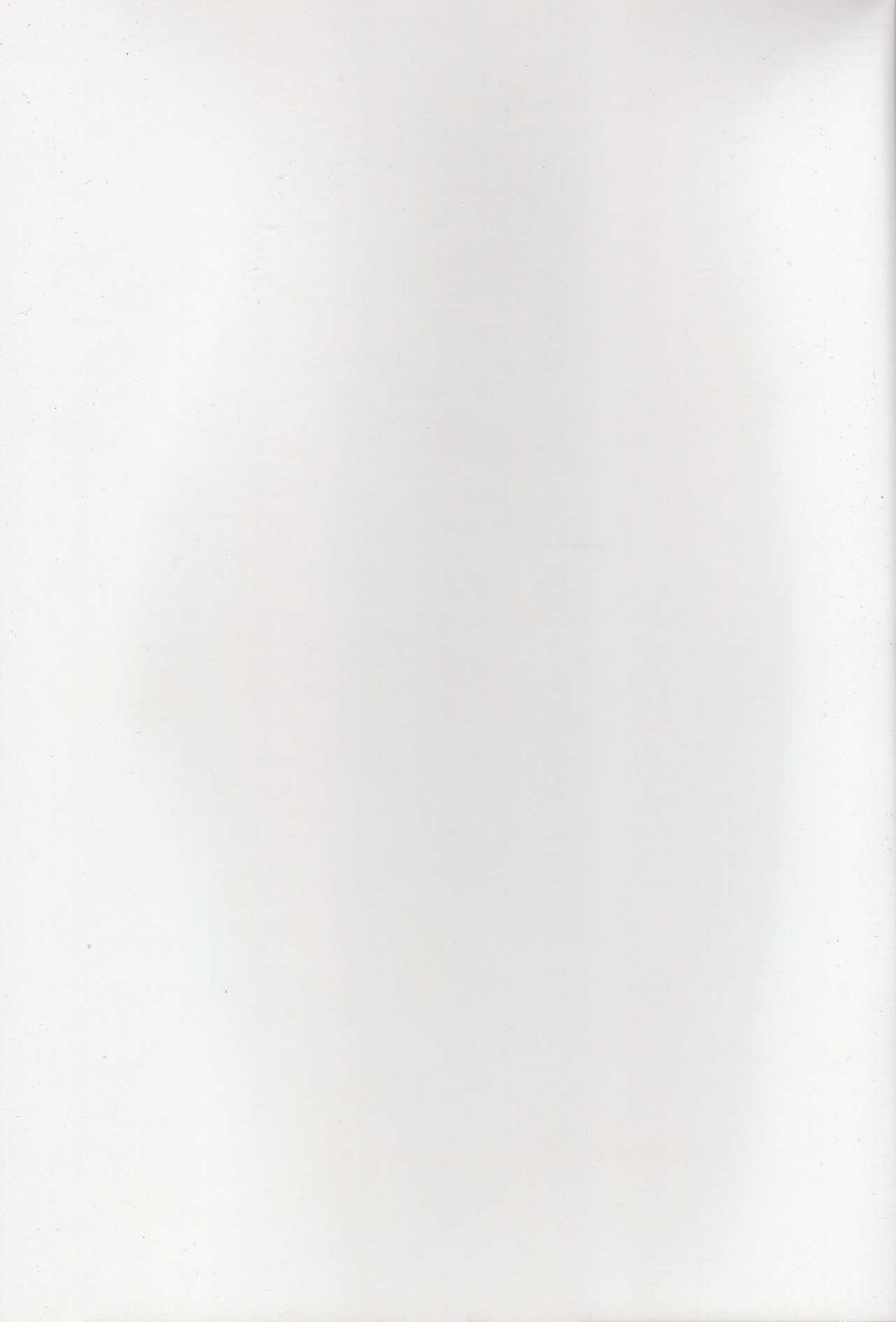 (COMIC1☆15) [ももしば杏子 (なふたん)] 帰宅前夜。 (ゼロの使い魔)