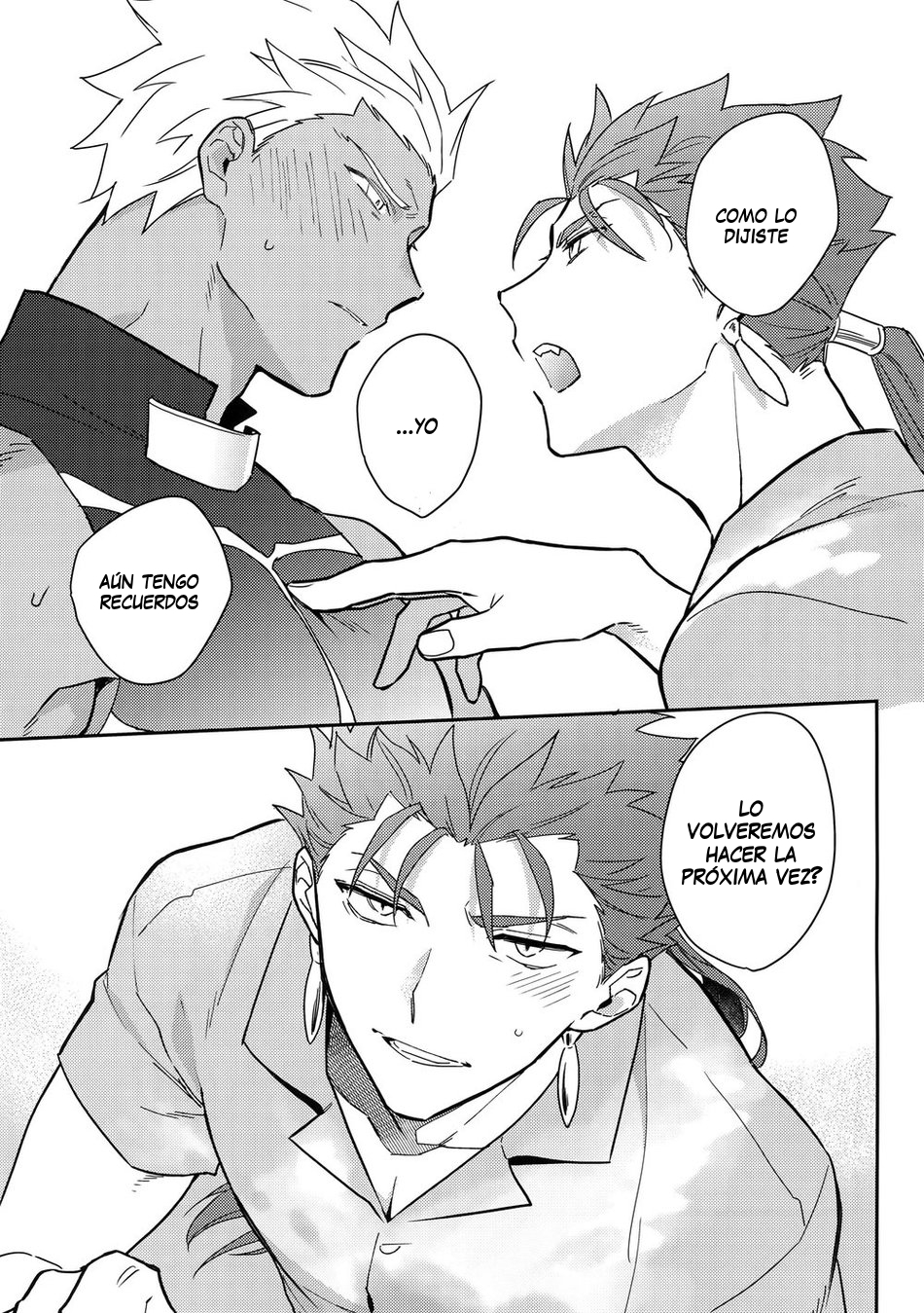 パラドックススモークゼンペン|レントフモ。パルテウノ。