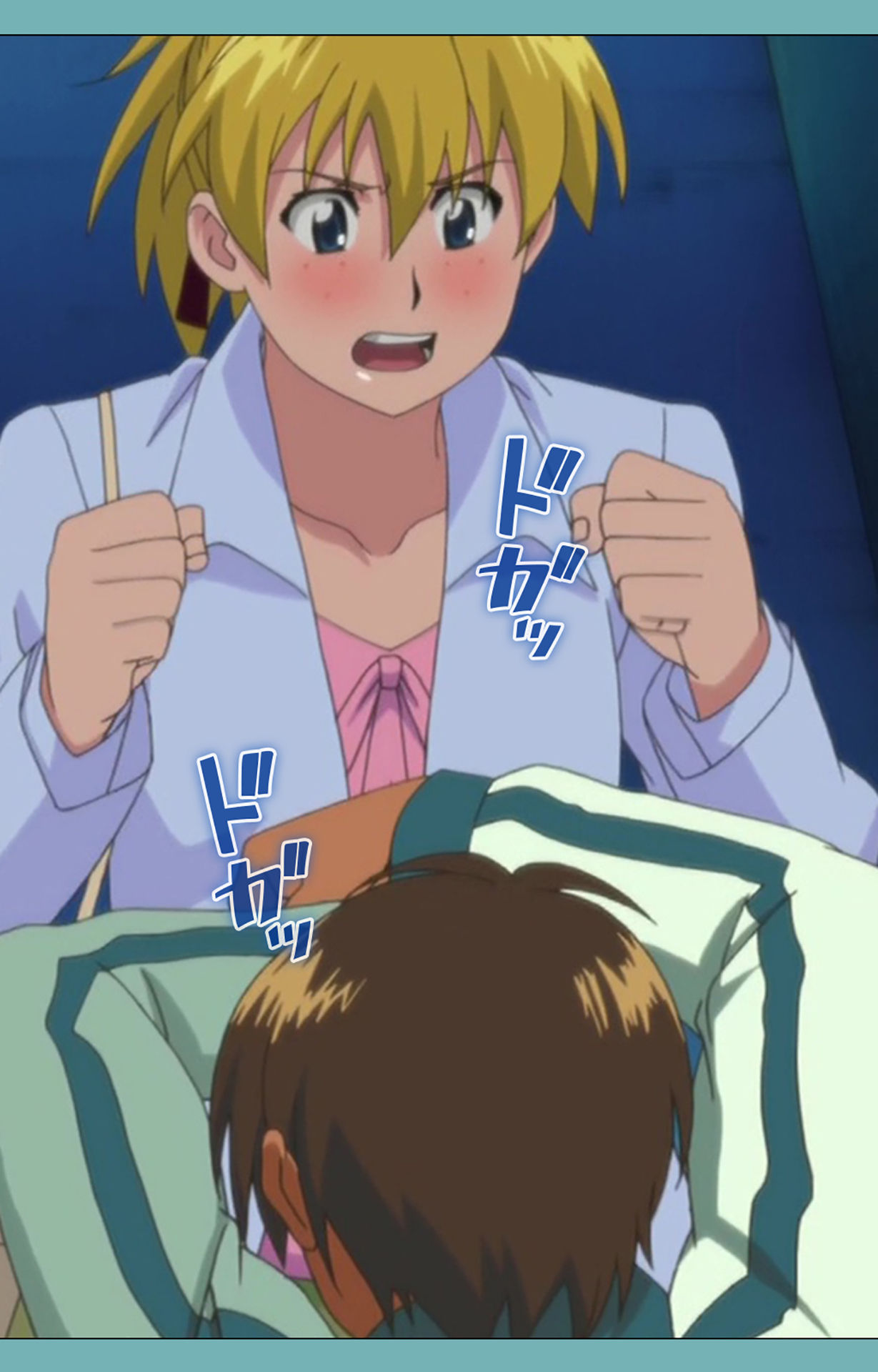 [まんまる] 【フルカラー成人版】一寸法師 完全版