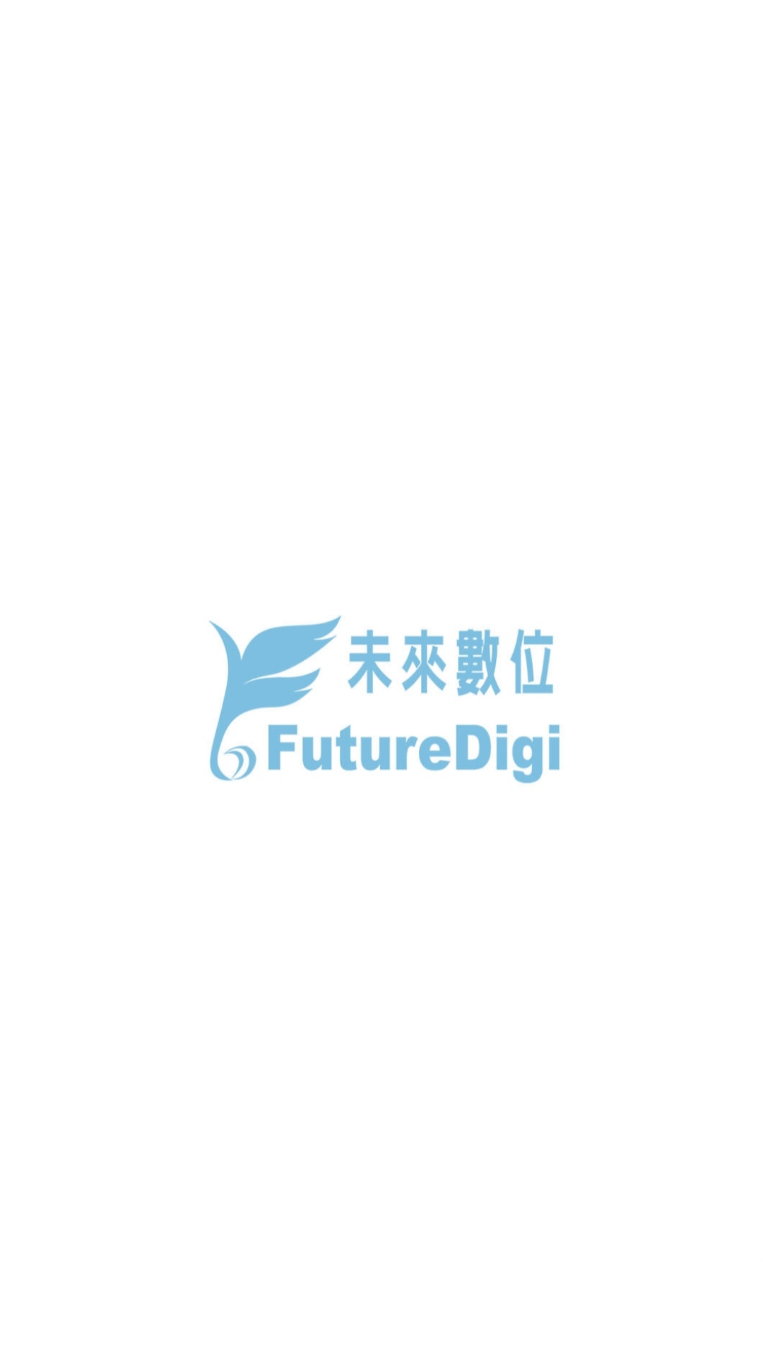 ［あべもりおか]］安部盛岡的…（情色漫畫家生活日誌） [中国翻訳]
