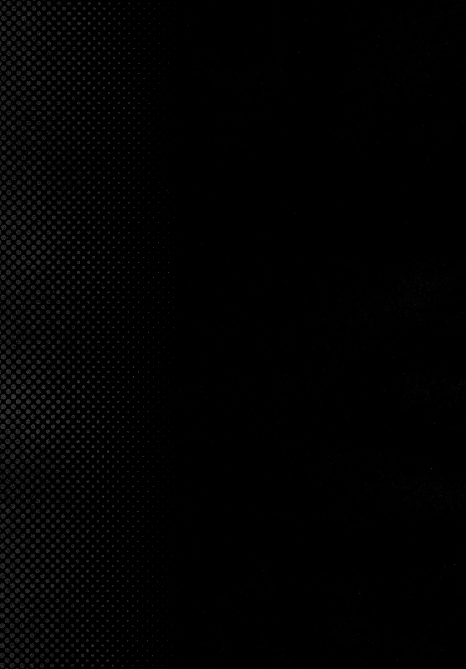 むくち少女のちかんひがい2-4 むくち少女のちかんひがい2-4