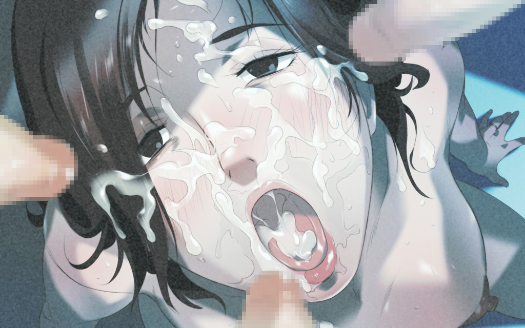 ミサスクラブVol.4