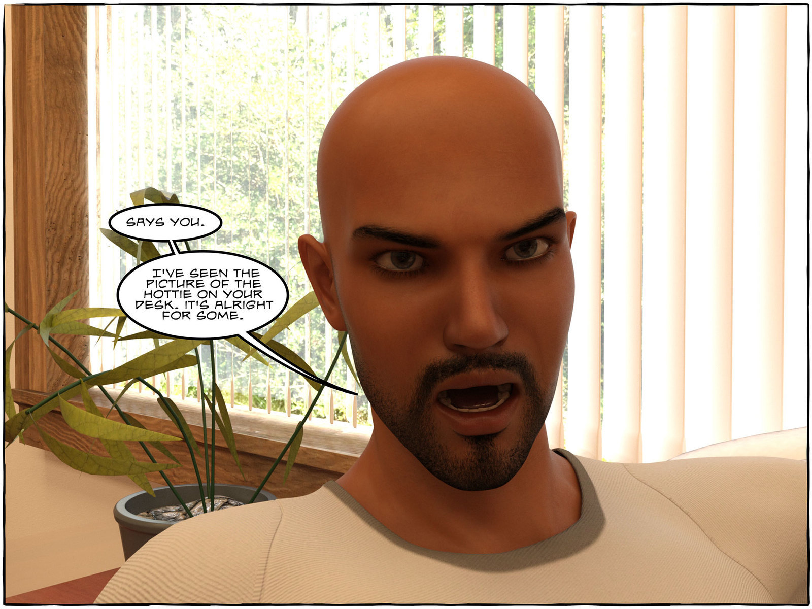 および交差したワイヤ