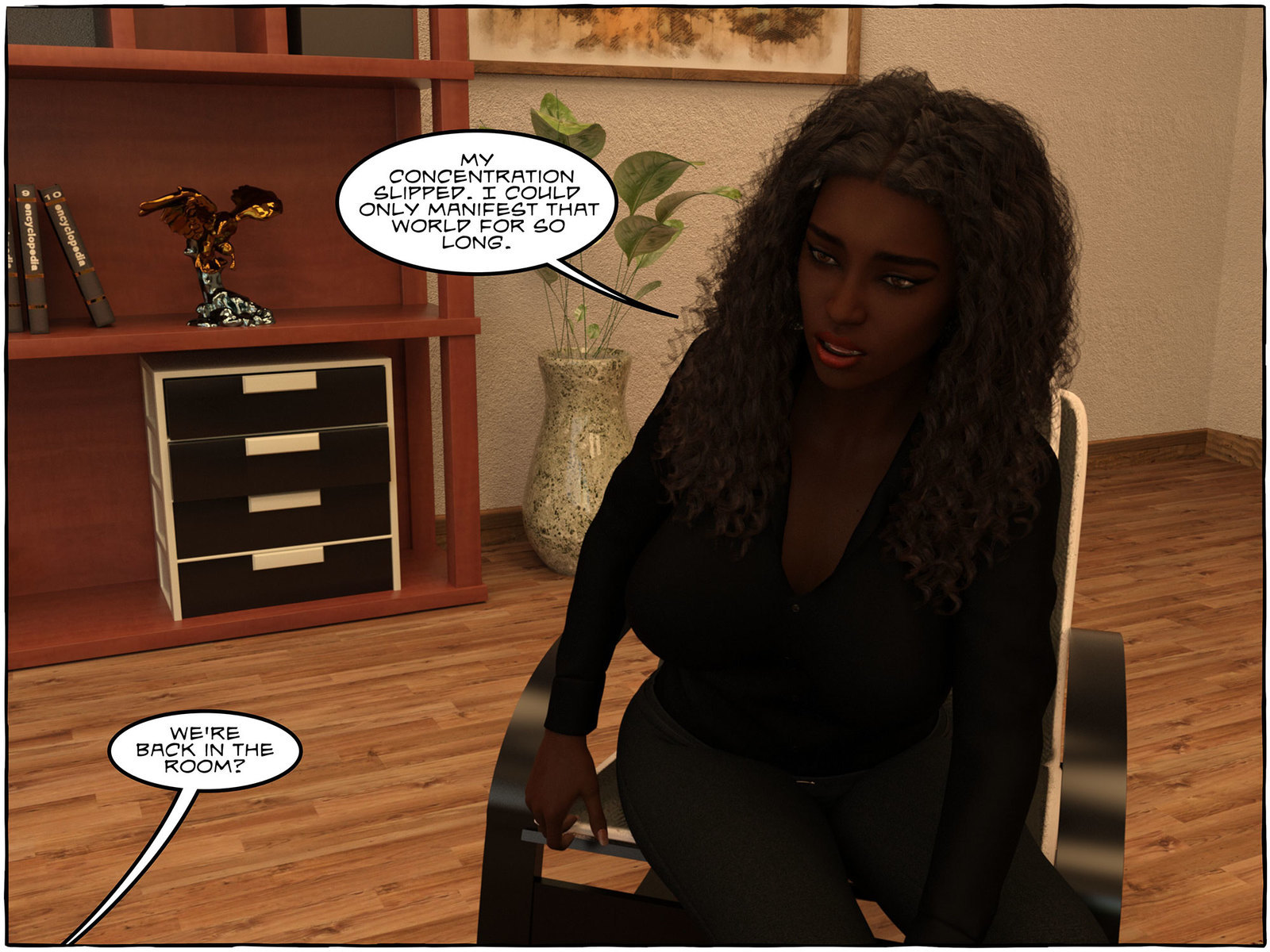 および交差したワイヤ