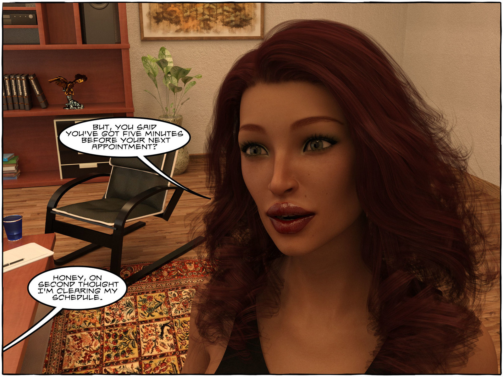 および交差したワイヤ