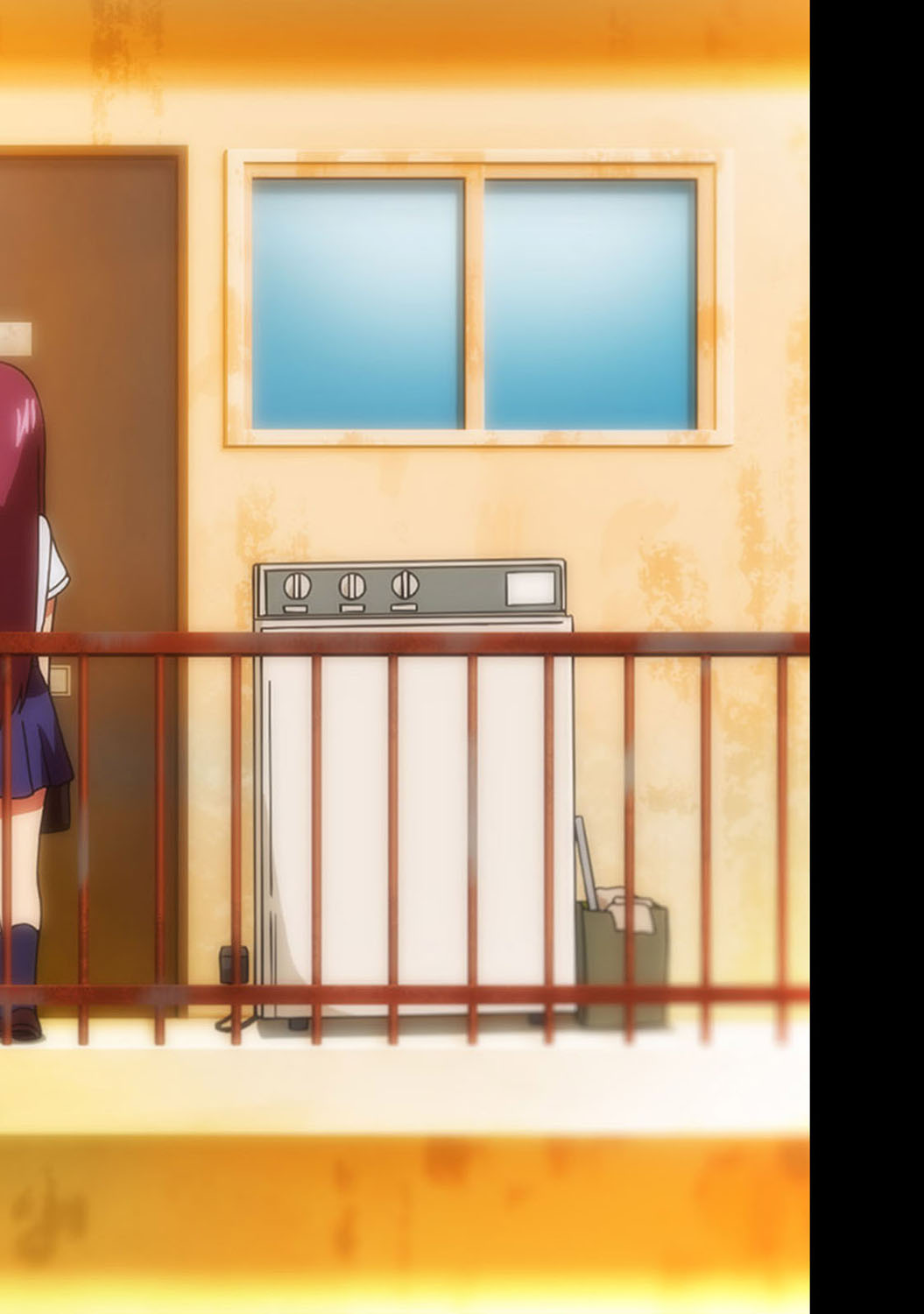 アナンガ・ランガ Vol. 56