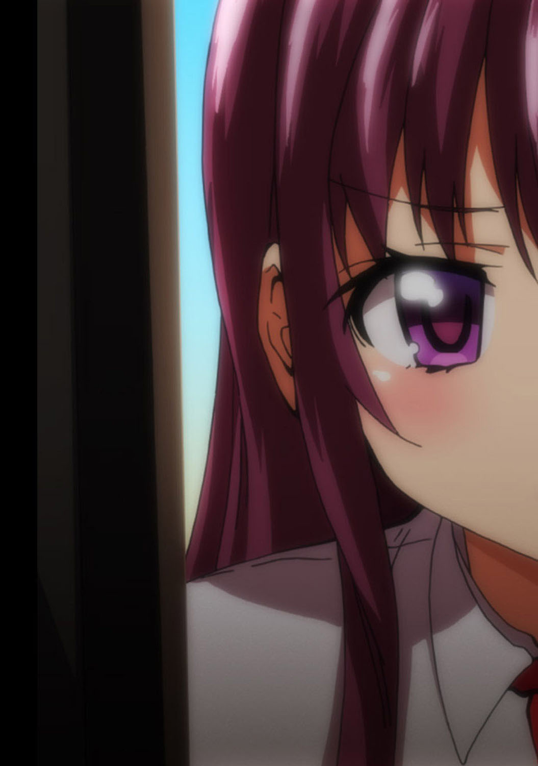 アナンガ・ランガ Vol. 56