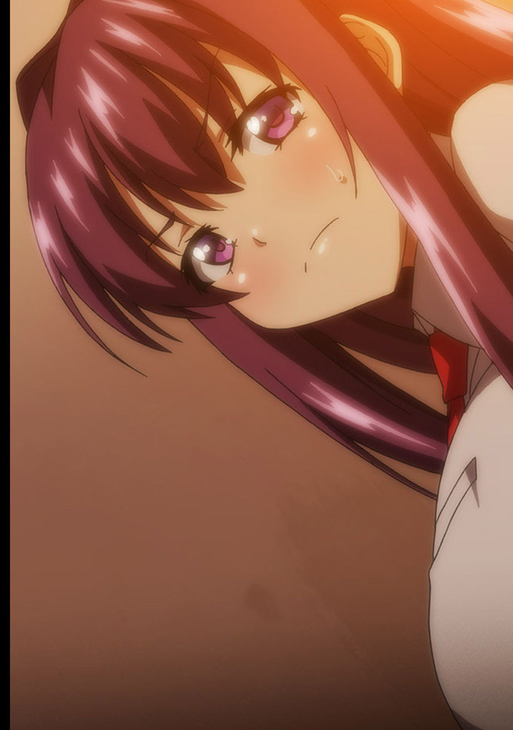 アナンガ・ランガ Vol. 56