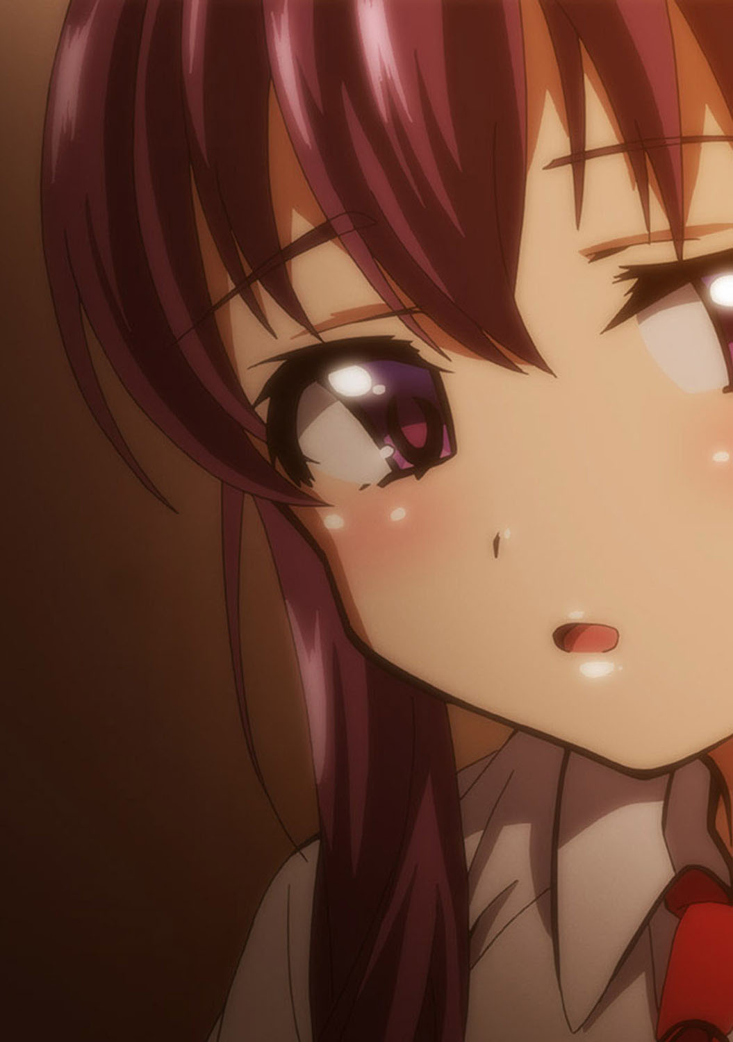 アナンガ・ランガ Vol. 56