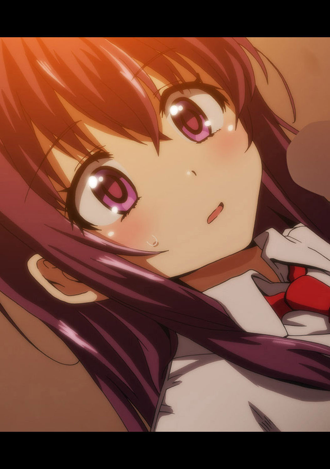 アナンガ・ランガ Vol. 56