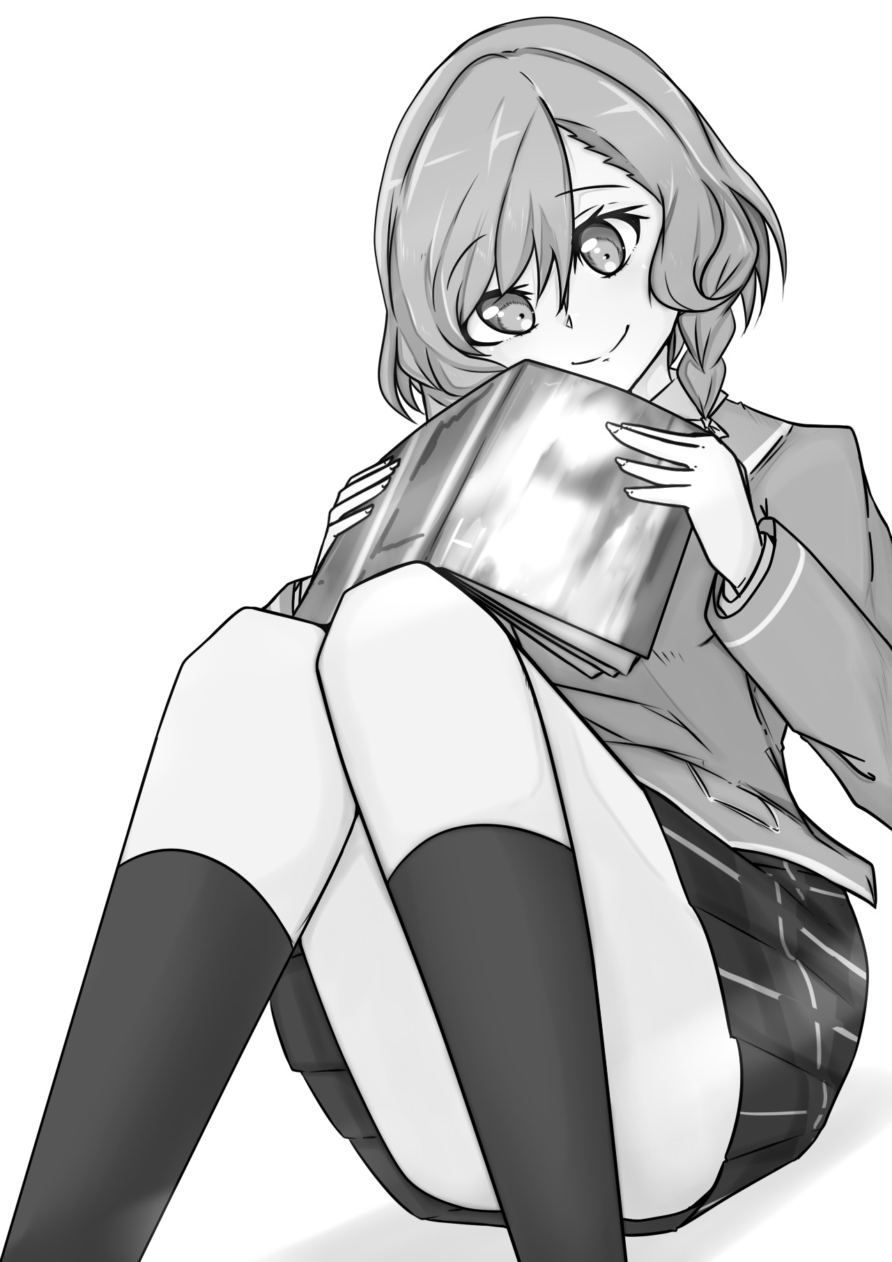 ミンティサプライズ