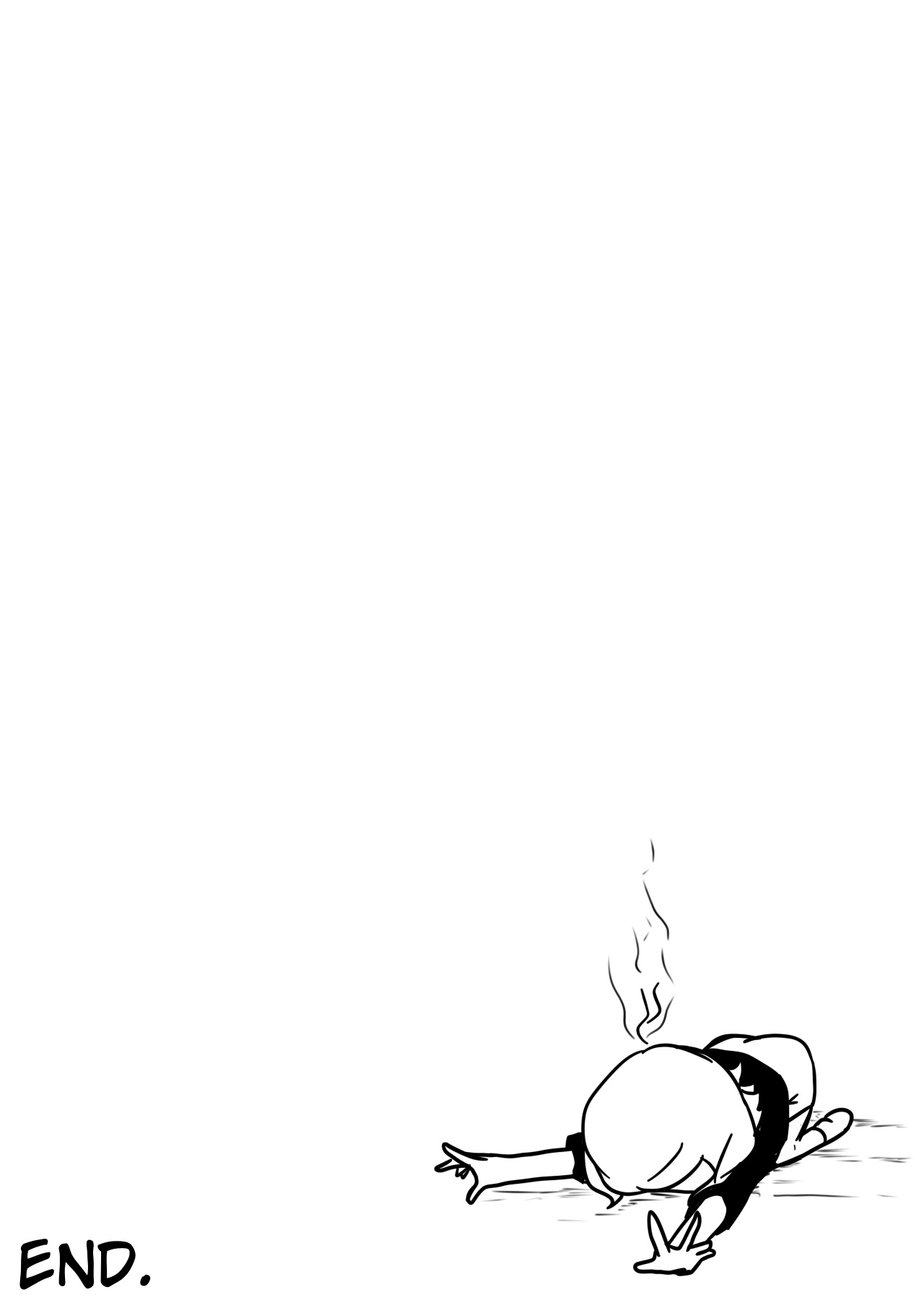 ミンティサプライズ