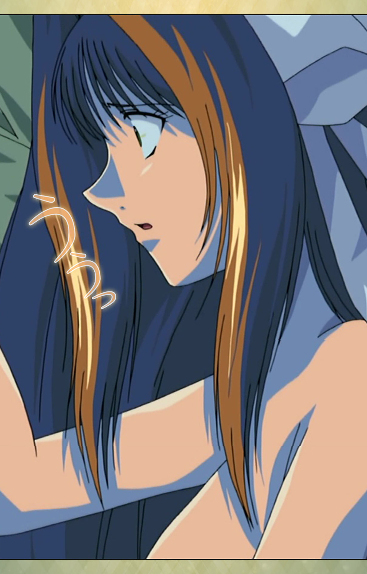 [BISHOP] 【フルカラー成人版】学園 完全版