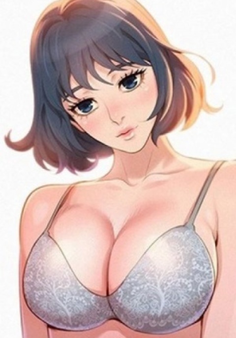 あなたは私を何のために連れて行きますか? Ch.5 /? あなたは私を何のために連れて行きますか? Ch.5 /?