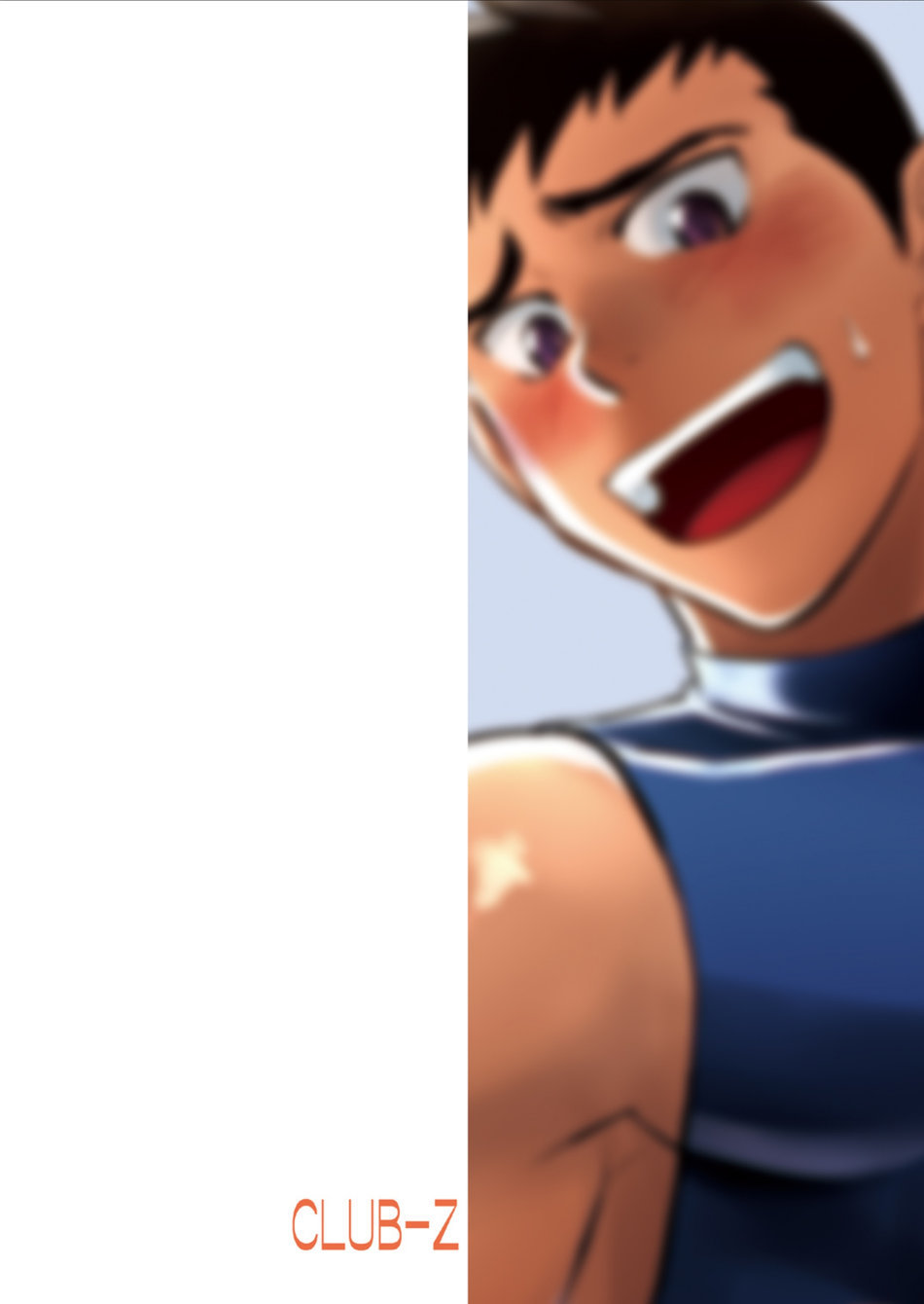 いやこれは立本なんです!!