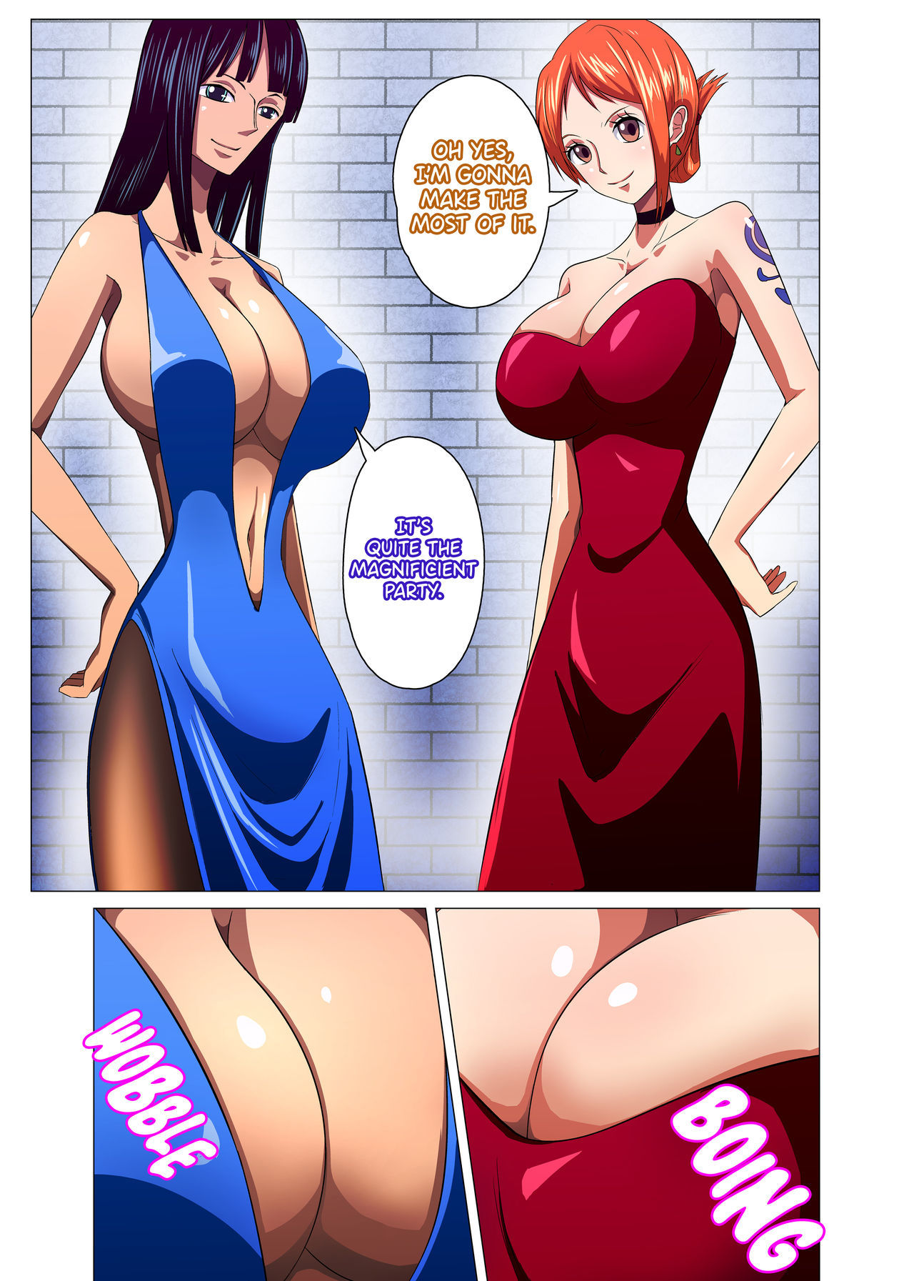 恩納海極がひみつのせったい