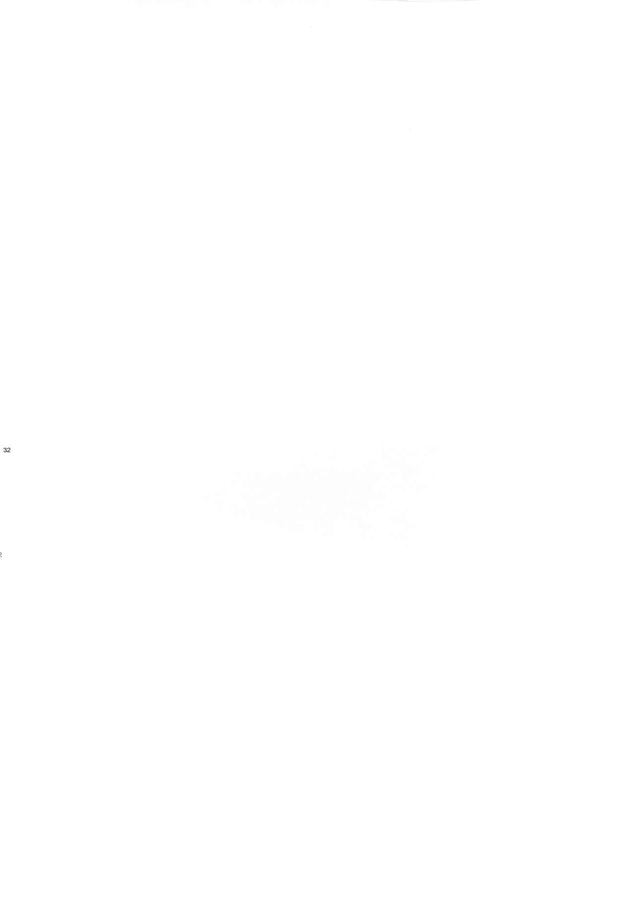 (C97) [HAPPYBRAND (Chako)] 溺れる48時間 (名探偵コナン)