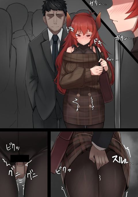drドラマ drドラマ