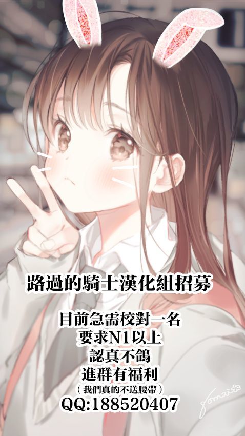 リアムセルフィー