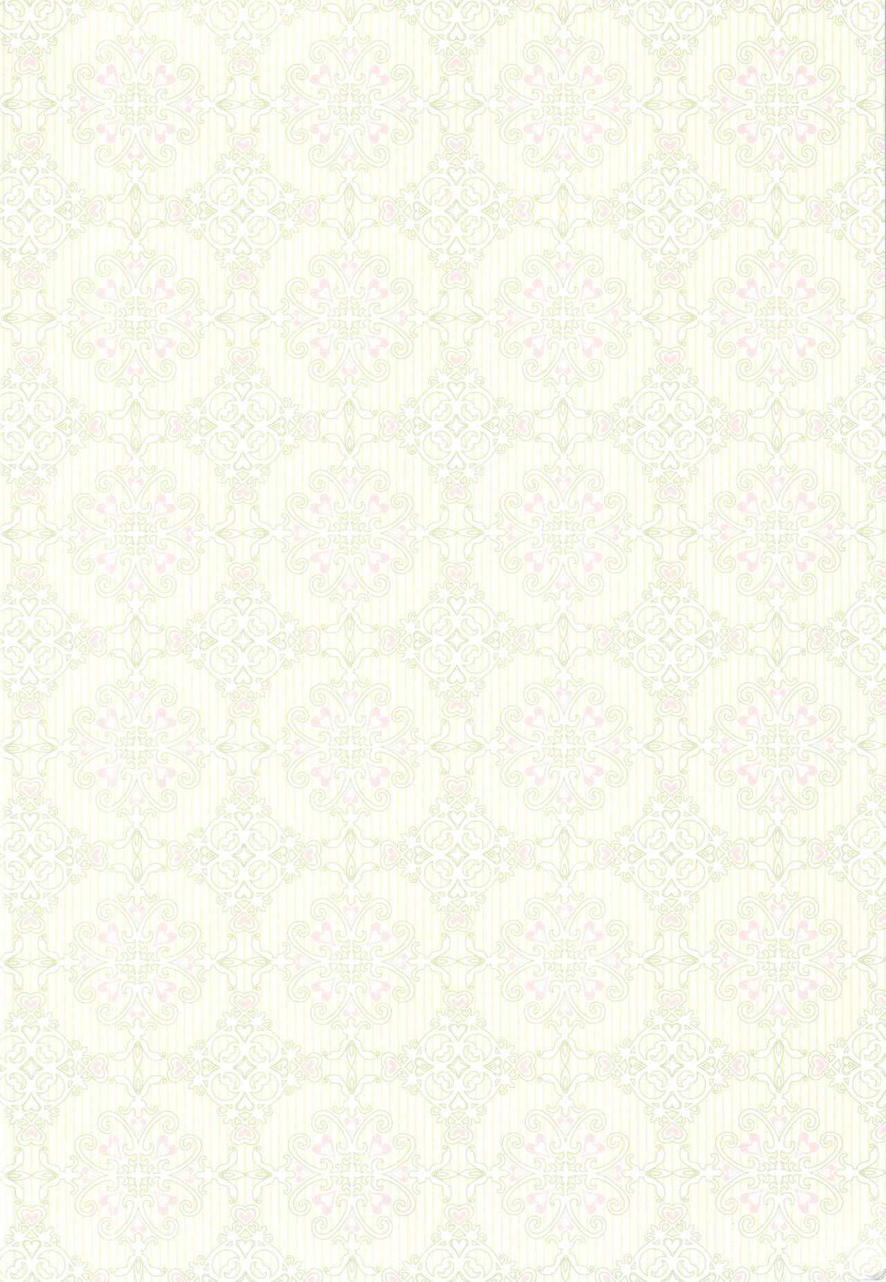 (C97) [愛は暗闇 (まるいりゅう)] ツインナイト (魔法騎士レイアース)