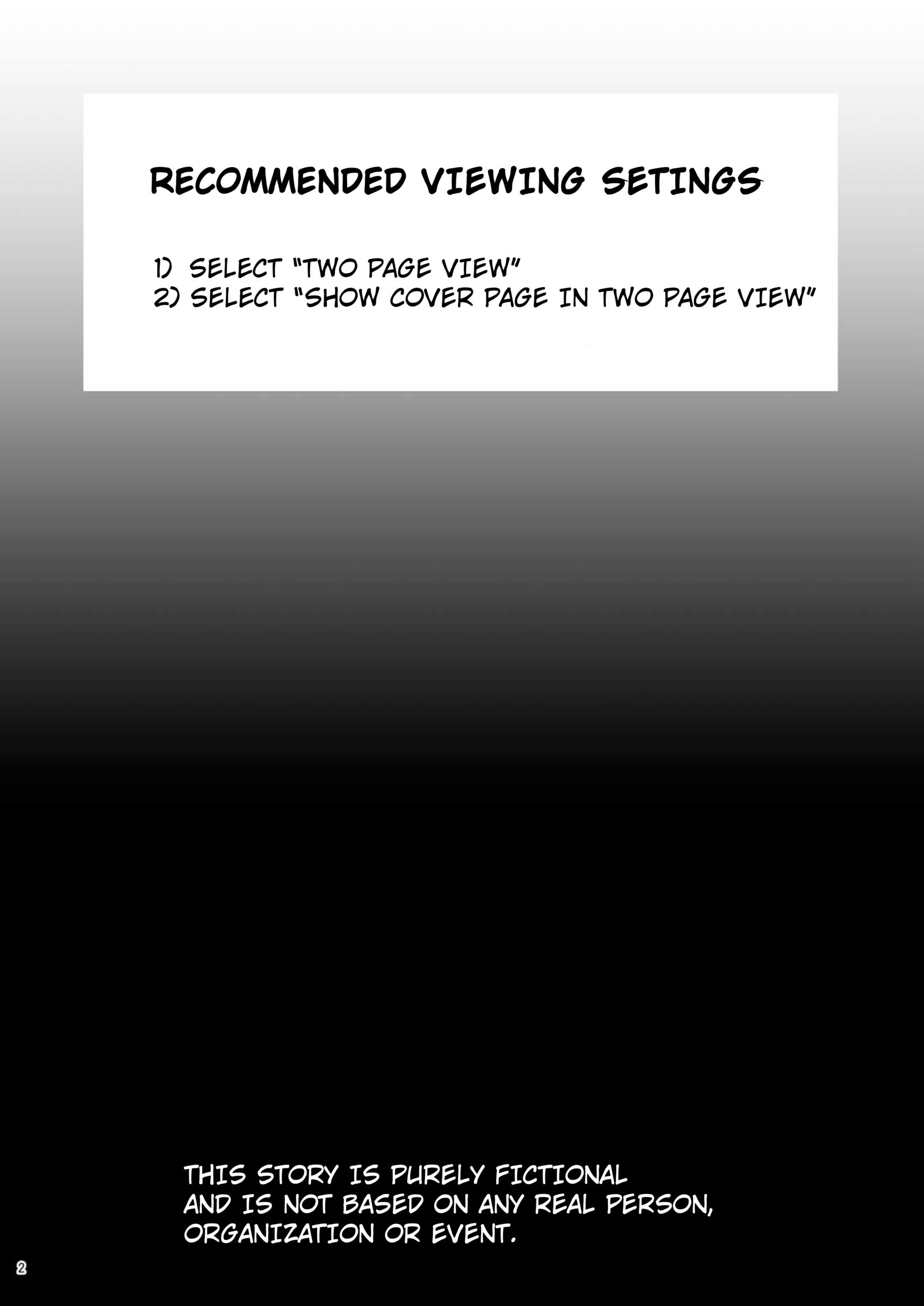 島子〜つまのはは〜1島子〜妻の母〜1