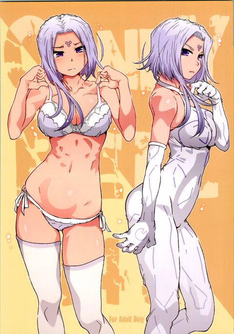 キャンディベル14a キャンディベル14a