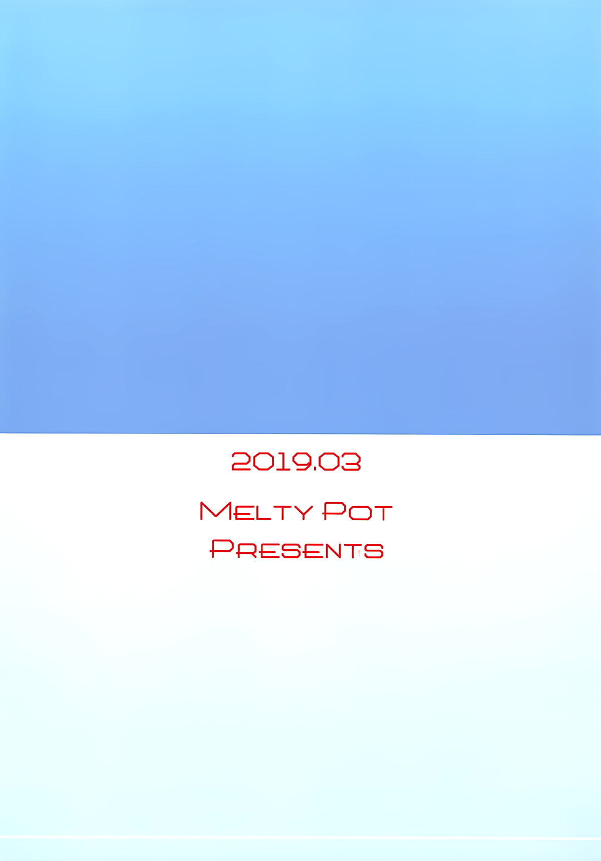 (ゾンビィランドカマタ) [Melty Pot (mel)] Cat Land SAGA (ゾンビランドサガ) [中国翻訳]