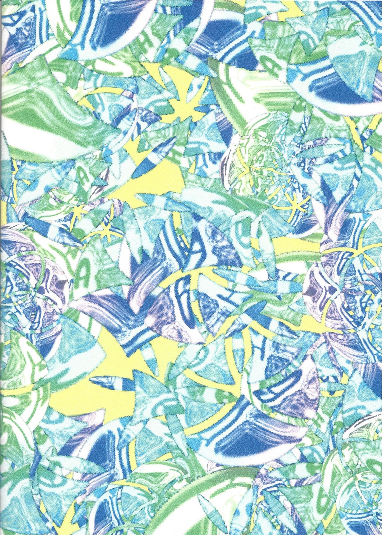 (超★俺のターン2019) [Dream of Life (AKI)] どうしてこうなった? (遊☆戯☆王VRAINS)