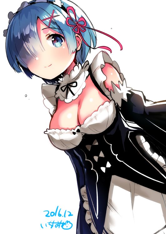 (C97) [squeezecandyheaven (いちはや)] お兄ちゃんはバカ [中国翻訳]