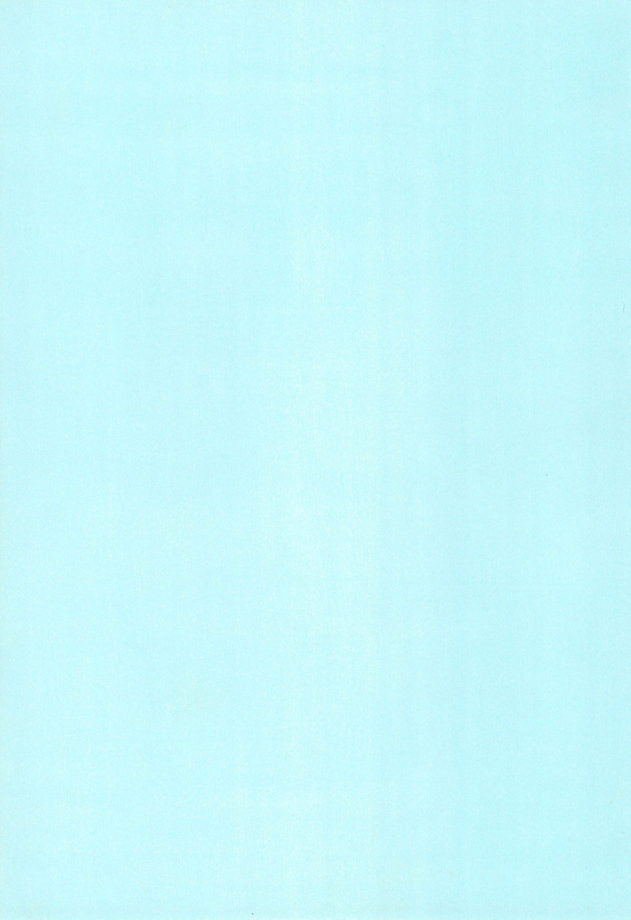 (C63) [Love Bird (小桜ぼたん)] if... (おジャ魔女どれみ)