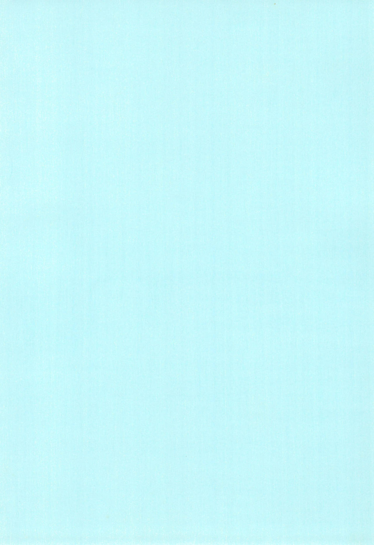 (C63) [Love Bird (小桜ぼたん)] if... (おジャ魔女どれみ)