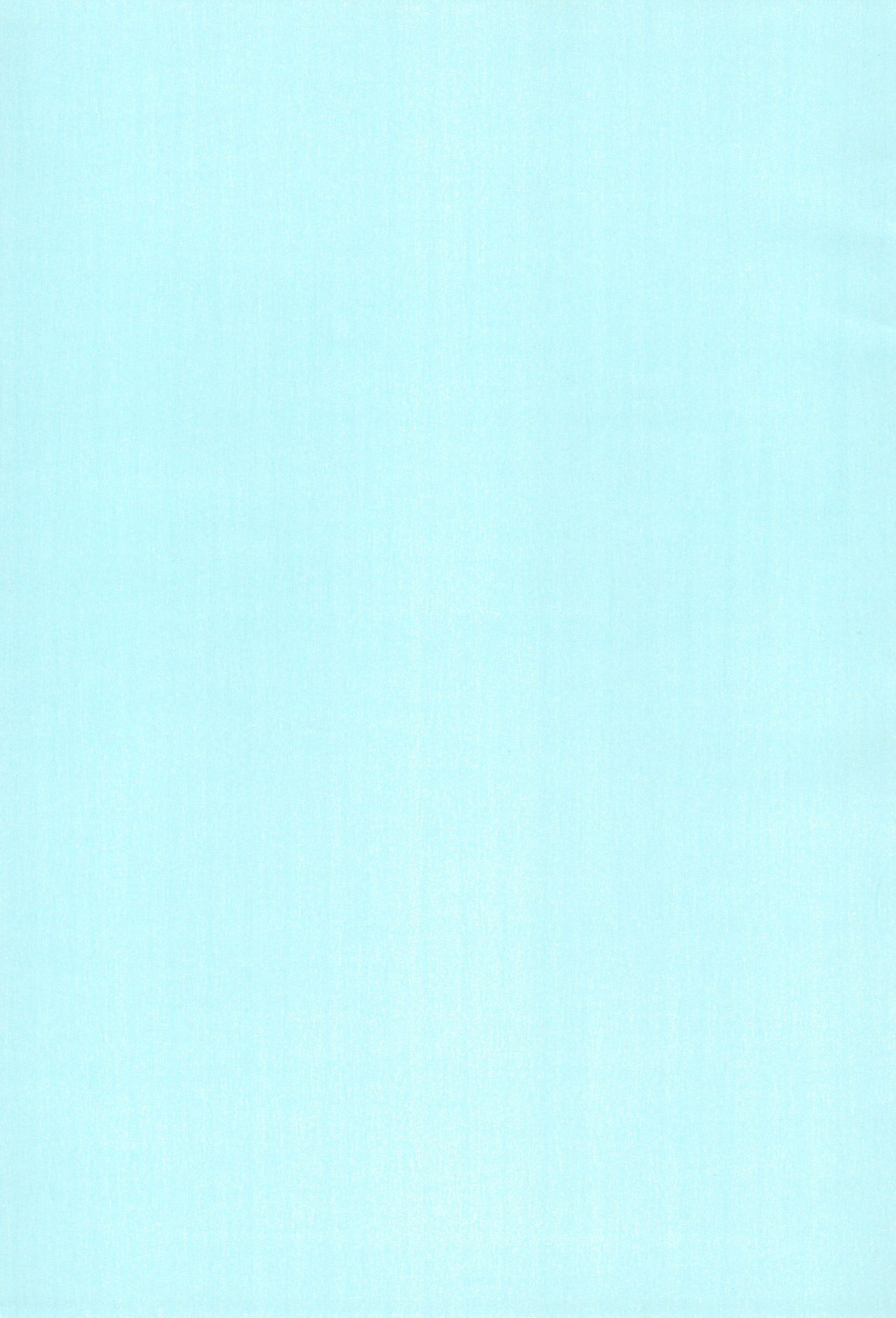 (C63) [Love Bird (小桜ぼたん)] if... (おジャ魔女どれみ)