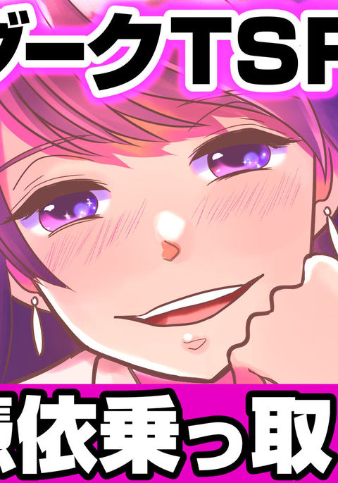京から和紙がごれいじょう 京から和紙がごれいじょう