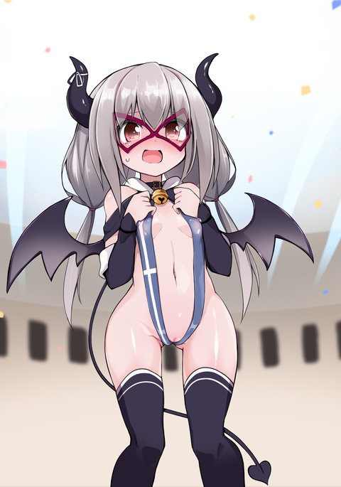 戦士の友だち|戦士の友達パート1 戦士の友だち|戦士の友達パート1