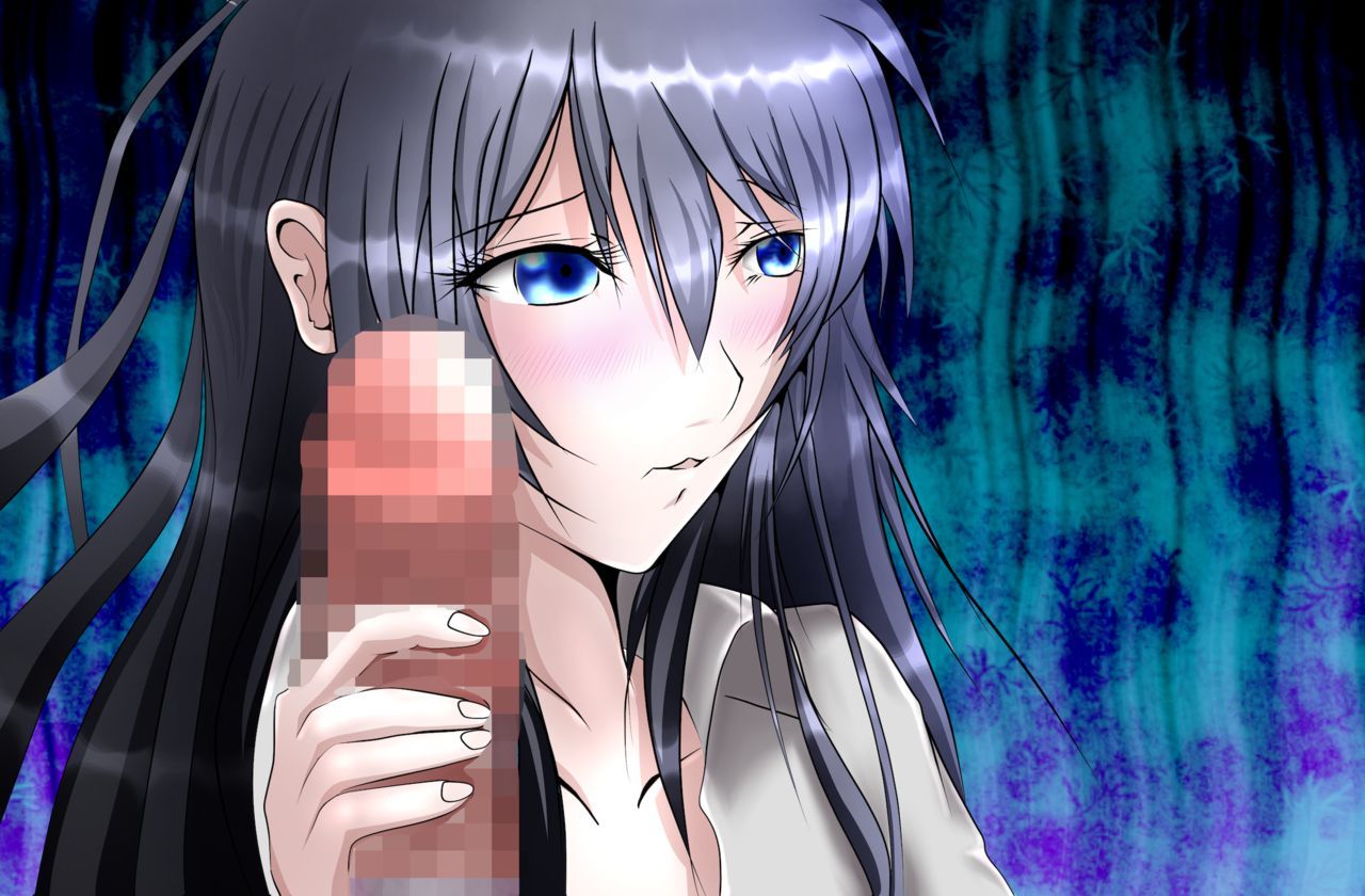 わたしたちの青春ラブカムはトラウマになってイル。