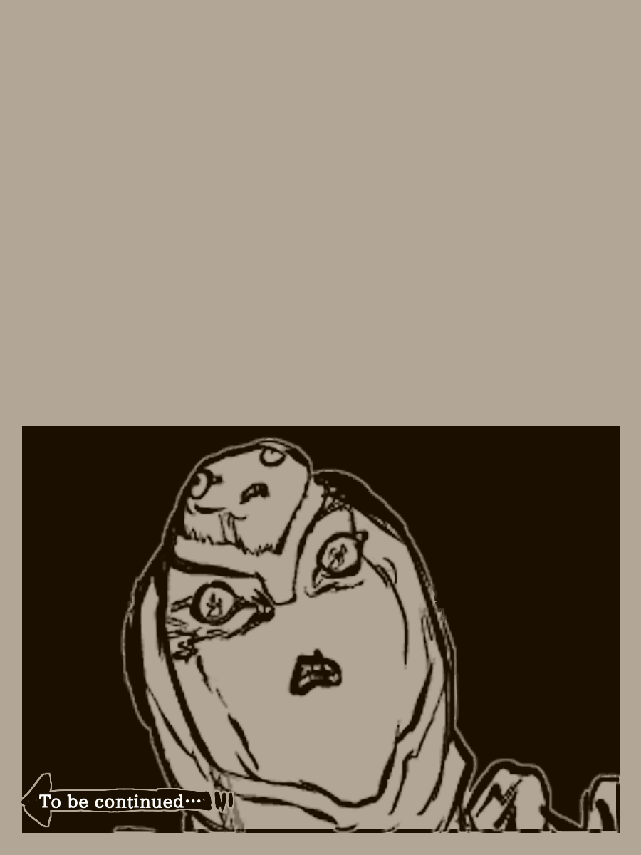 [ユミノ] PとちひろさんのR-18漫画 (アイドルマスター シンデレラガールズ)