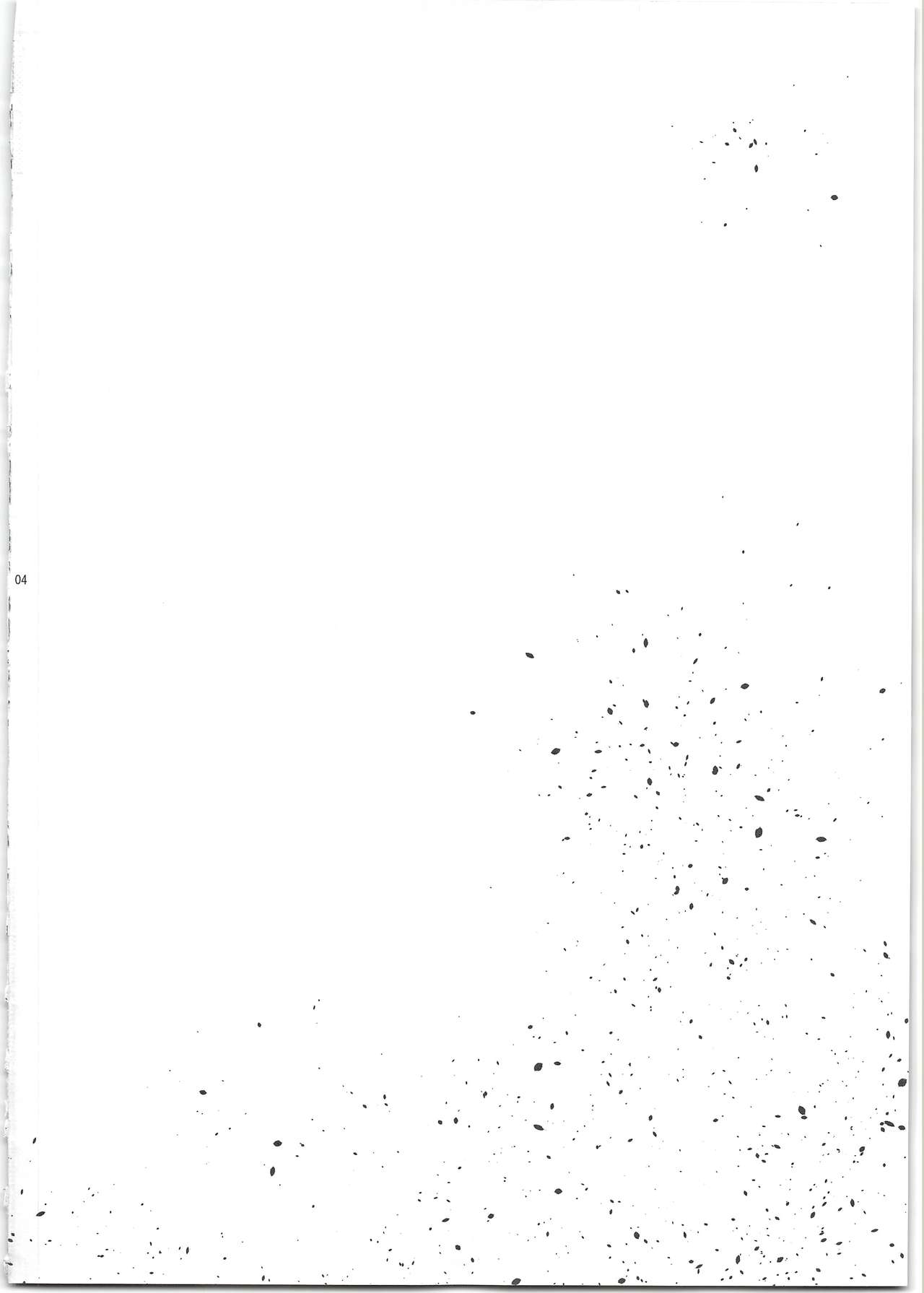 (C97) [G-Power! (SASAYUKi)] 成子坂製作所艶戯録4 (アリス・ギア・アイギス)